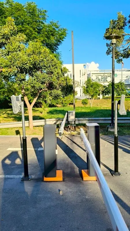 ศูนย์วิทยาศาสตร์การแพทย์ สระบุรี