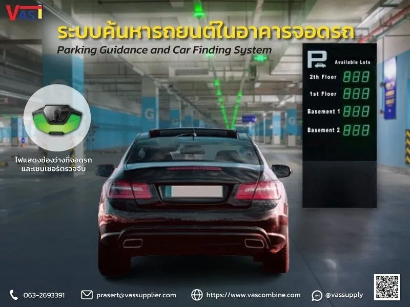 หน่วยงานราชการ