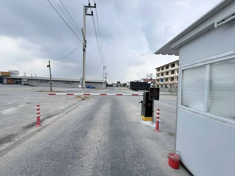 พระปิ่น 7 LPR 2