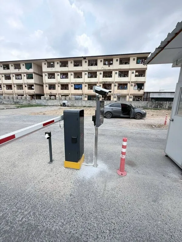 พระปิ่น 7 LPR 4