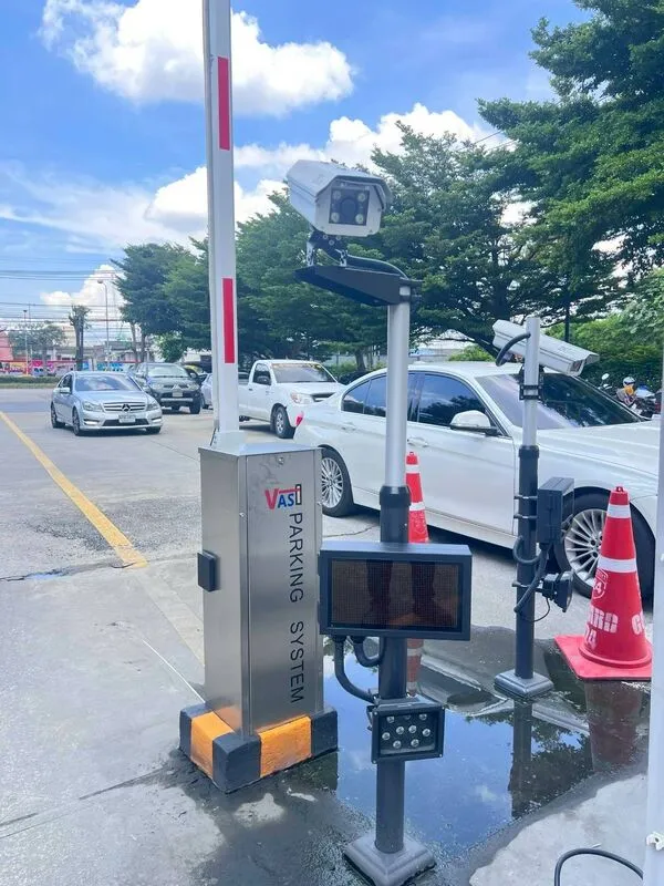 หมู่บ้าน ศุภาลัย ปาร์ค แยกเกษตร