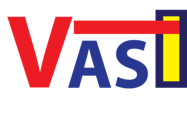 VAS Supplier Co., Ltd.